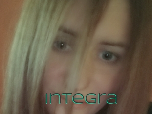 Integra