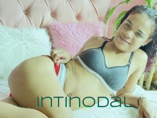 Intinodal