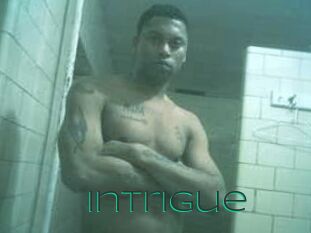 Intrigue