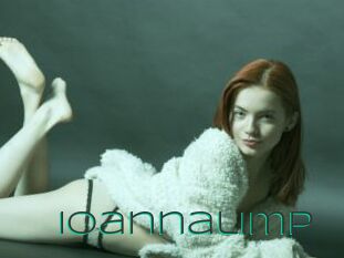 Ioannalimp