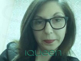 Iqueen