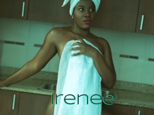 Irenee