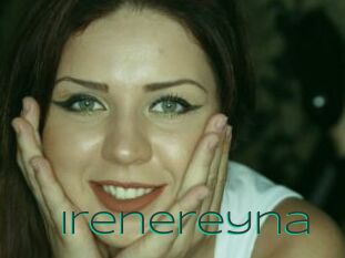 Irenereyna