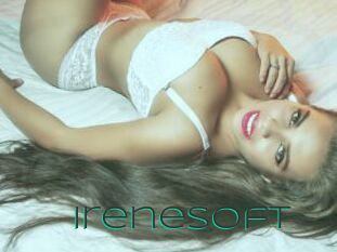 Irenesoft