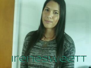 Irenesweett