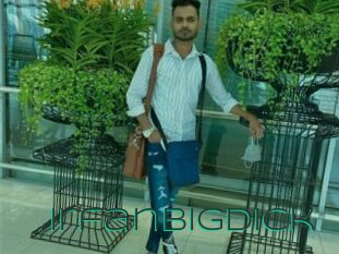 irfanbigdick Sex Agent