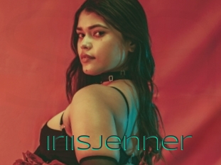 Iriisjenner