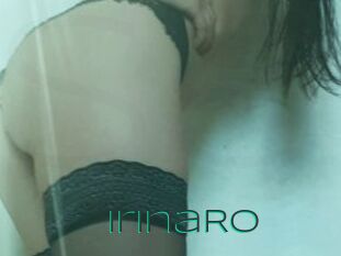 IrinaRO