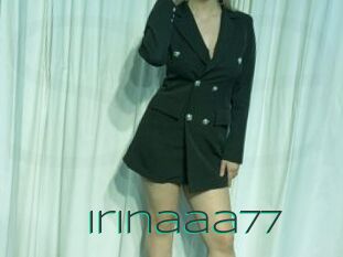 Irinaaa77