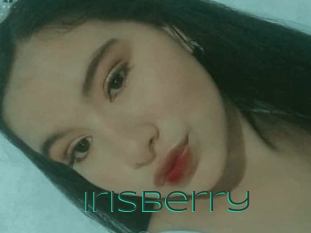 Irisberry