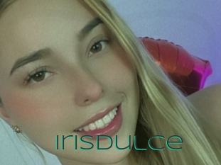 Irisdulce