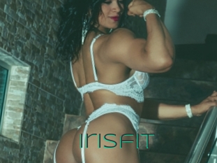 Irisfit