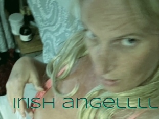 Irish_angellll