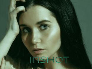 Irishot