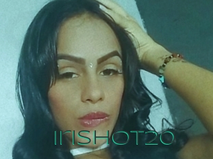 Irishot20