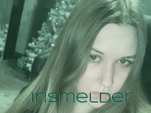 Irismelder
