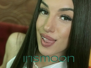Irismoon