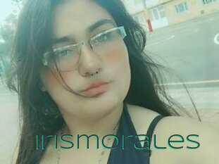 Irismorales