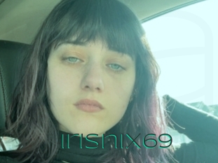 Irisnix69