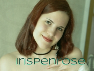 Irispenrose