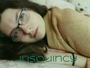 Irisquincy
