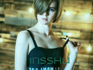 Irisshu
