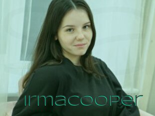 Irmacooper