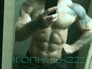 Ironhulk222