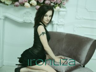 Ironliza