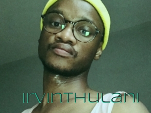 irvinthulani Sex Agent