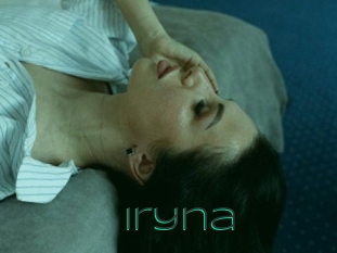 Iryna