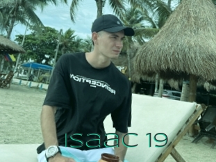 Isaac_19
