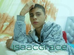 Isaacgrace