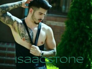 Isaacstone
