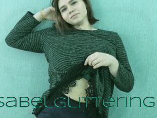 Isabelglittering