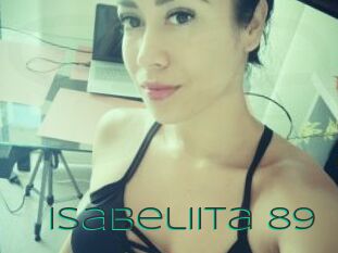 Isabeliita_89