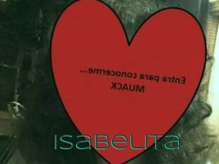 Isabelita