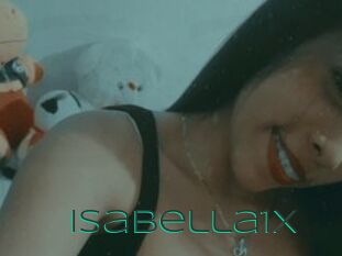 Isabella1x