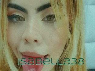 Isabella38