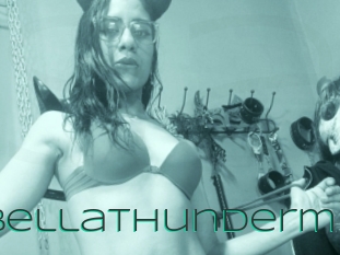 Isabellathunderm