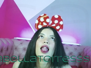 Isabellatorresss