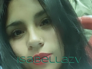 Isabellazv