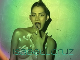 Isabellcruz