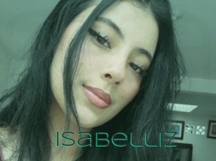 Isabelliz