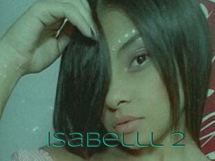 Isabelll_2