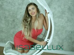 Isabellux