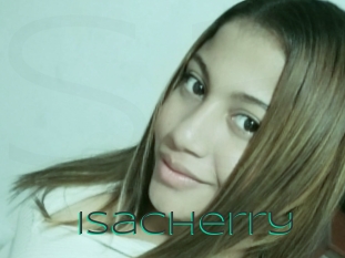 Isacherry