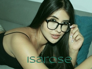 Isarose
