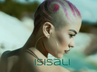 Isisali
