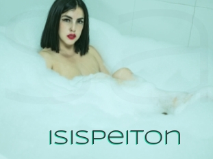 Isispeiton